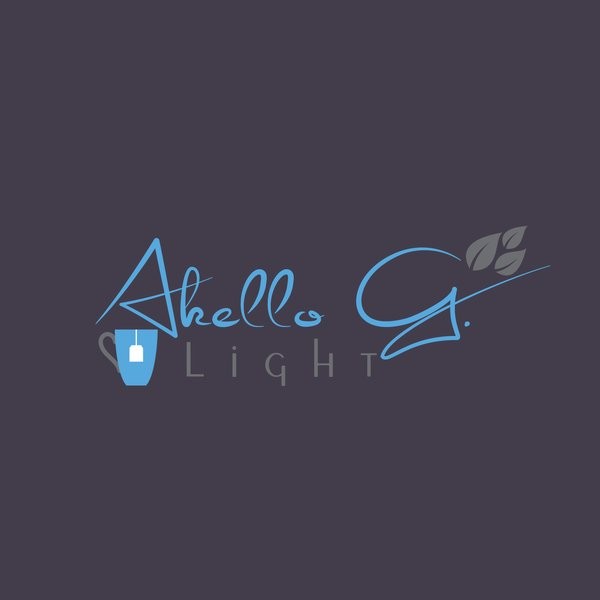 Akello Light