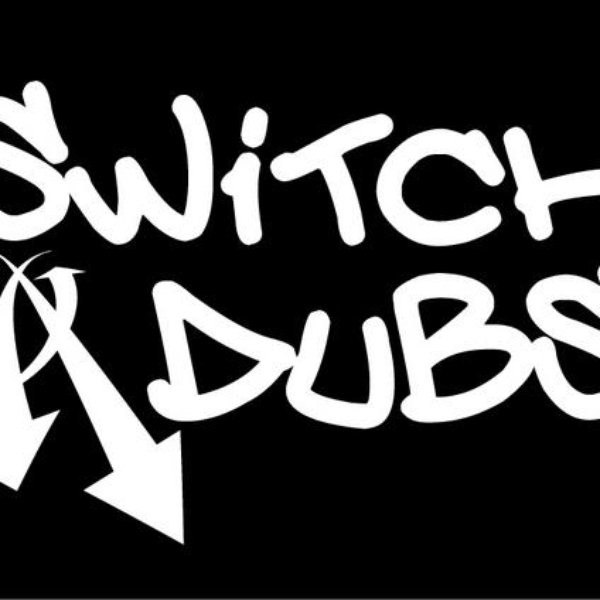 SWITCHDUBS