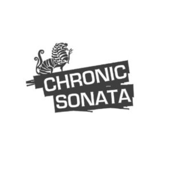 Chronic Sonata