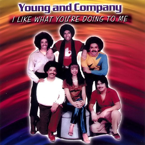 Young & Company