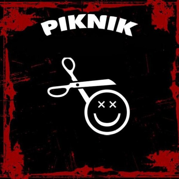 Piknik