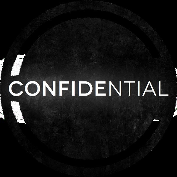 Confidential Music