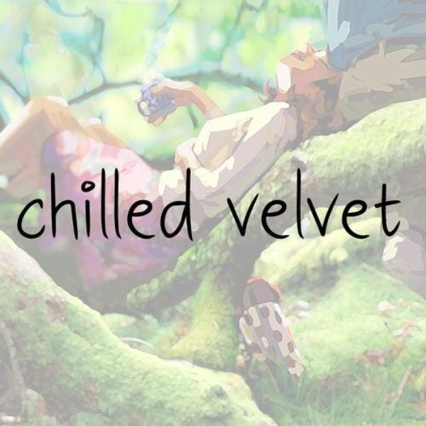 Chilled Velvet