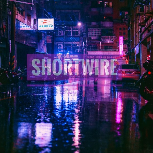 Shortwire