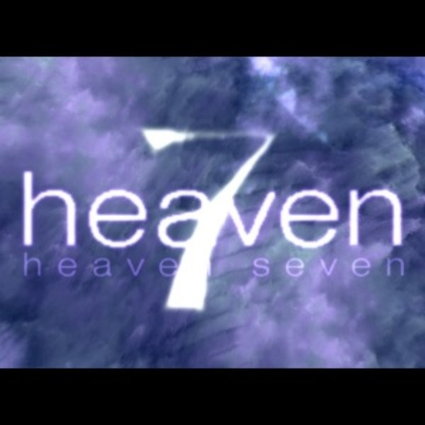 Heaven-7