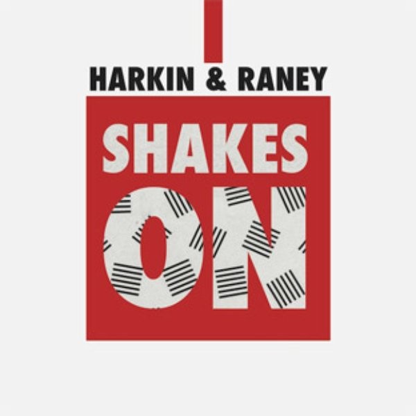 Harkin & Raney