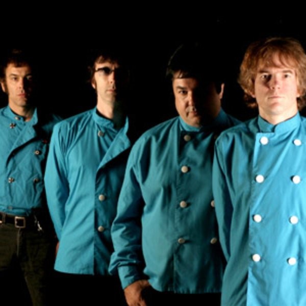 The Woggles