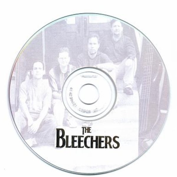 The Bleechers