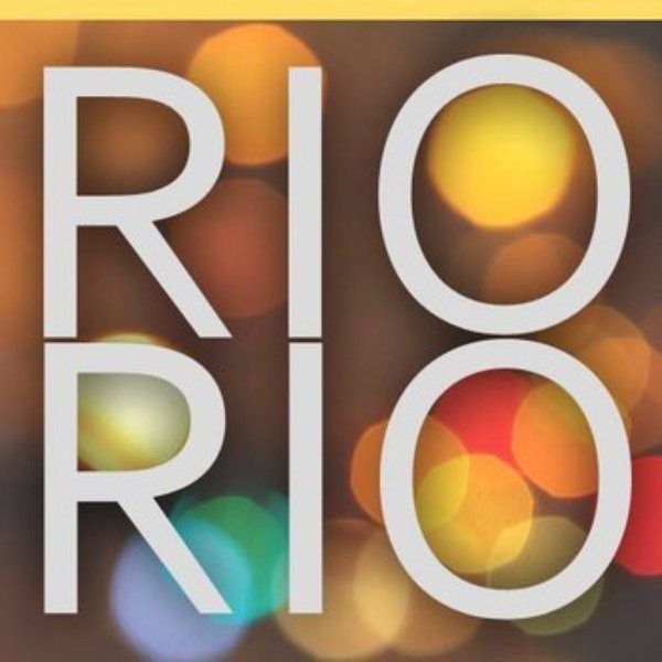 Rio Rio