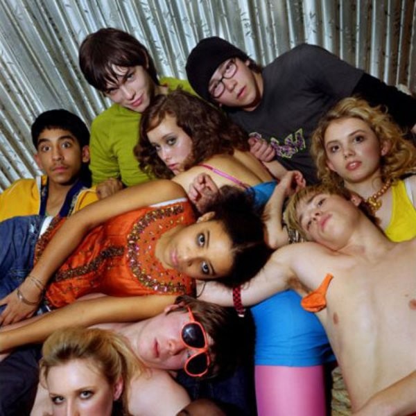 skins