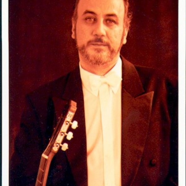 Ahmet Kanneci
