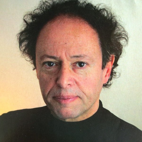 Joël Fajerman