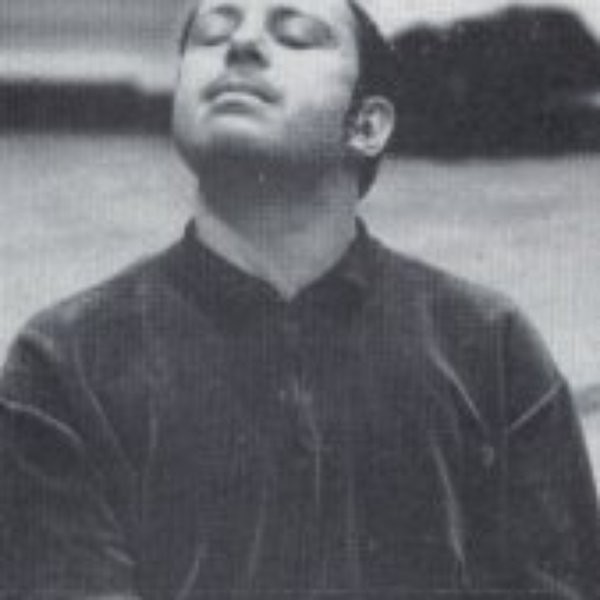 Igor Kipnis