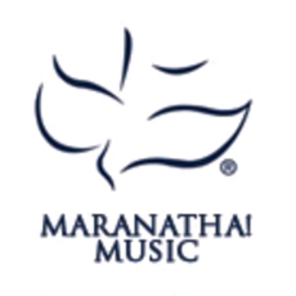 Maranatha! Music