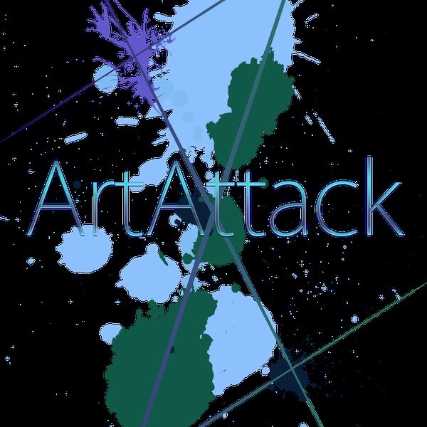 Artattack