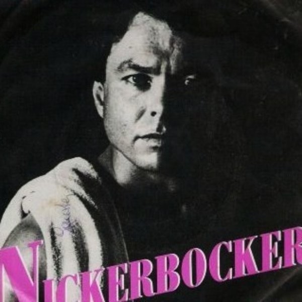 Nickerbocker