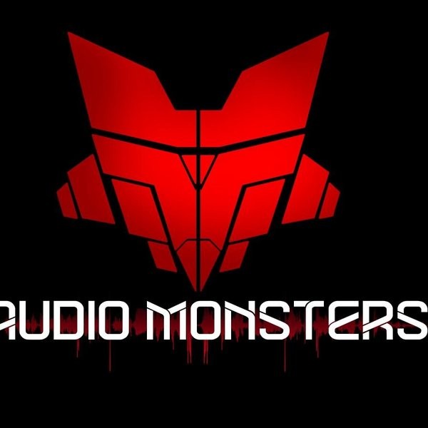 Audio monsters