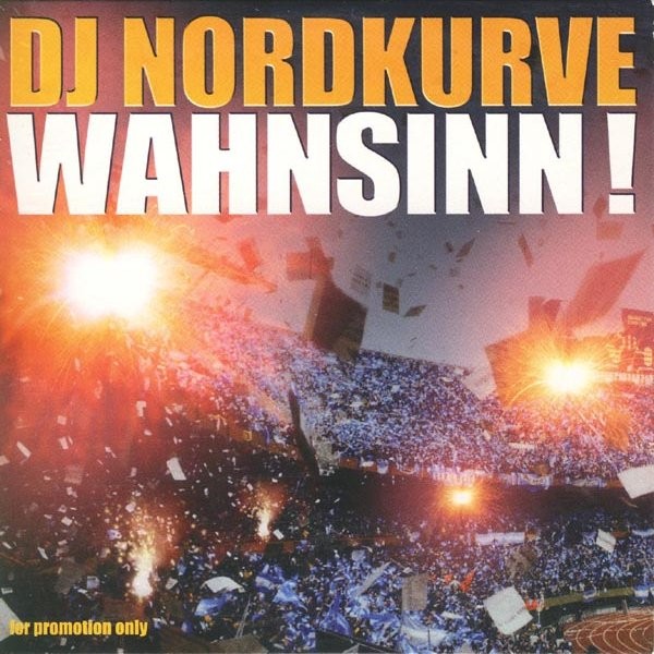 DJ Nordkurve