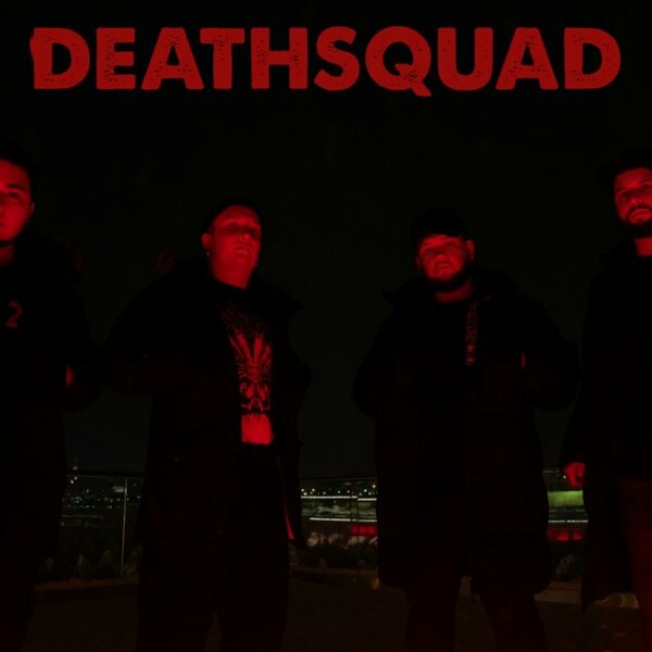 Deathsquad