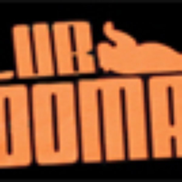 Club Kooma