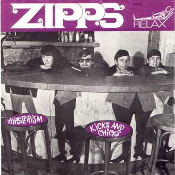 The Zipps