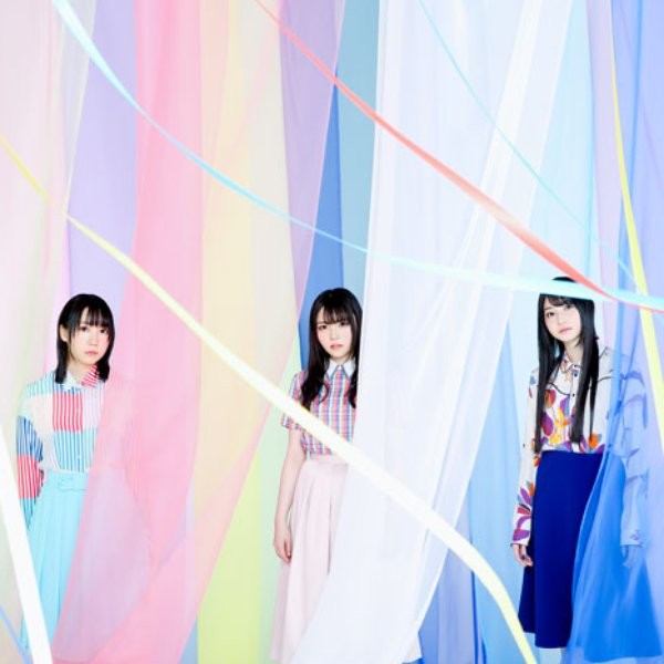 Trysail