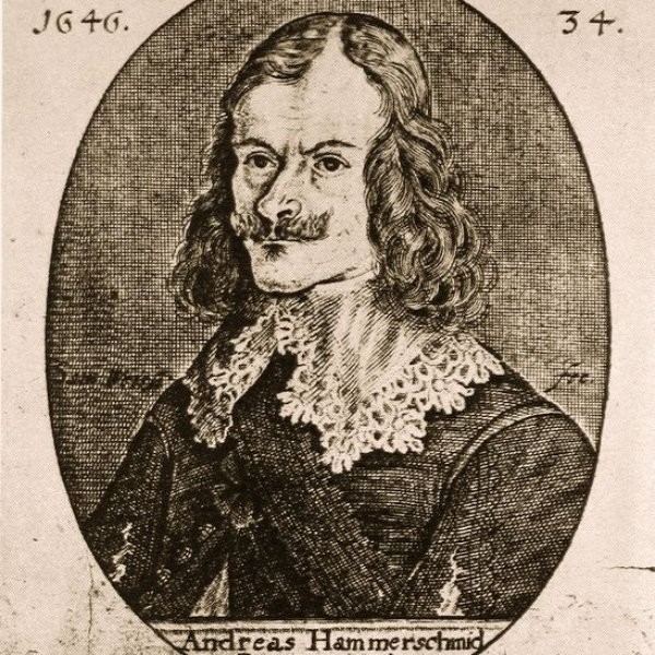 Andreas Hammerschmidt