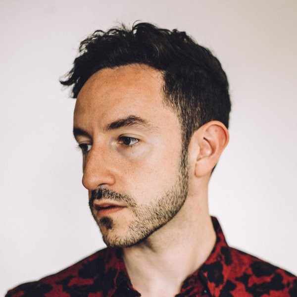 Matt Beilis