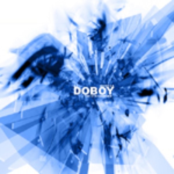 DJ Doboy