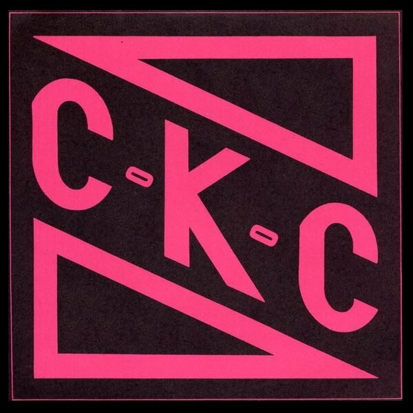 Ckc