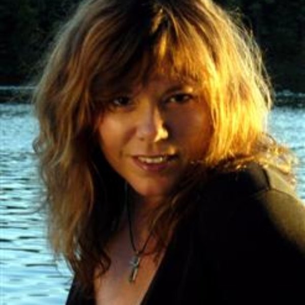 Susan Cowsill