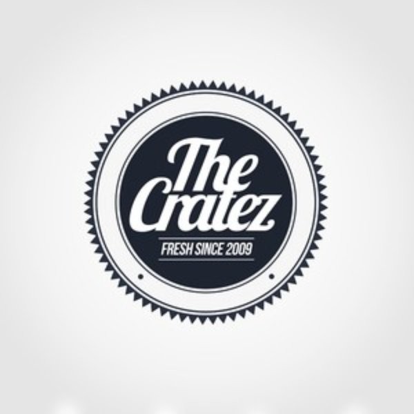 The CrateZ