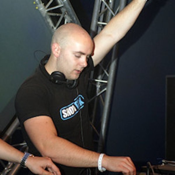 DJ Duro