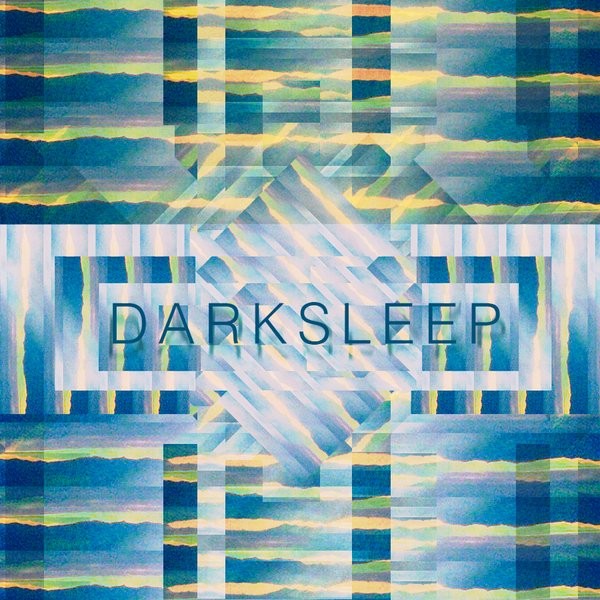 Darksleep