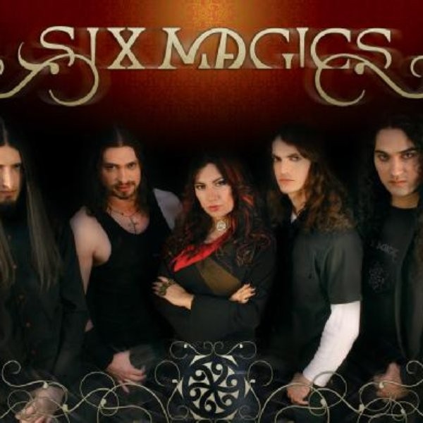 Six Magics
