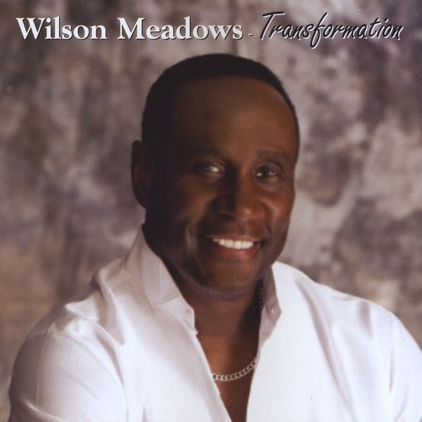 Wilson Meadows
