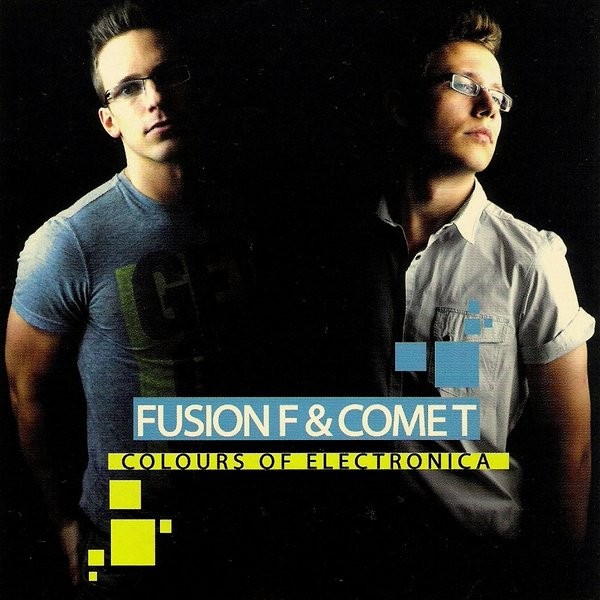 Fusion F & Come T
