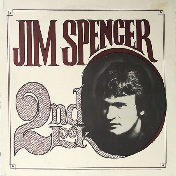 Jim Spencer