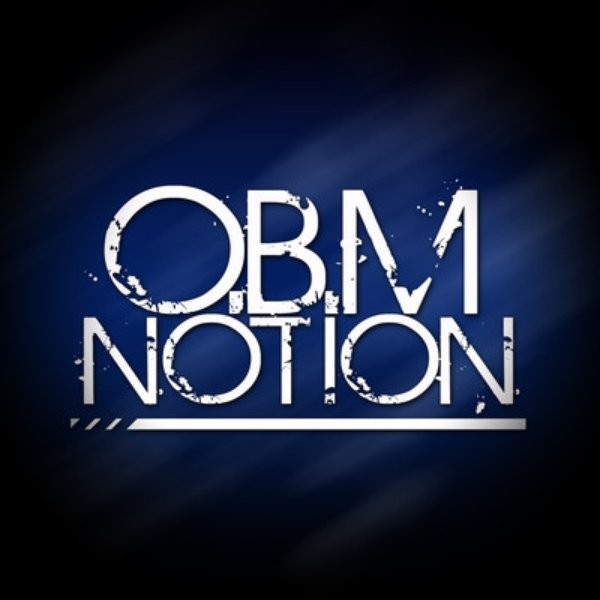 O.B.M Notion