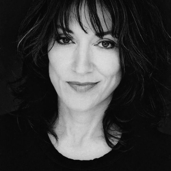 Katey Sagal