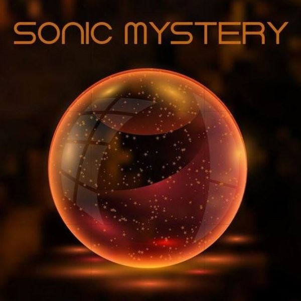Sonic Mystery