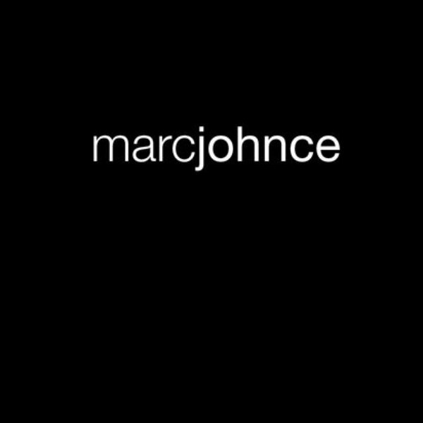 Marc Johnce