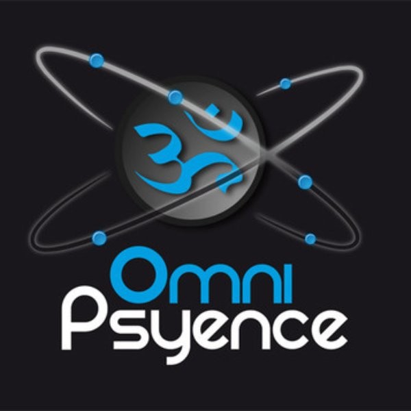 Omni-Psyence