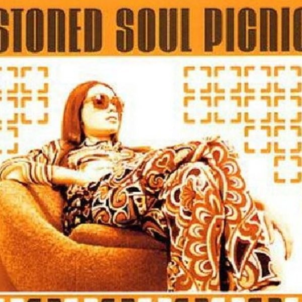 Stoned Soul Picnic