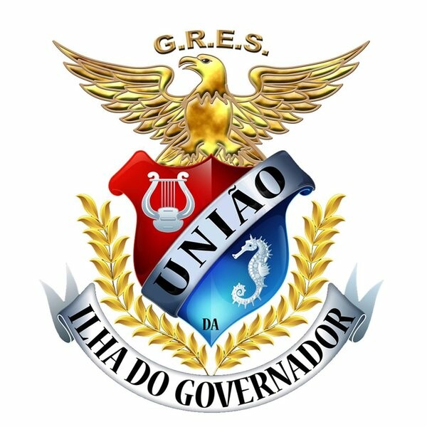 G.R.E.S. União Da Ilha Do Governador