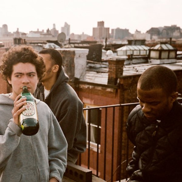 Ratking