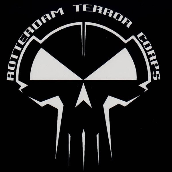 Rotterdam Terror Corps