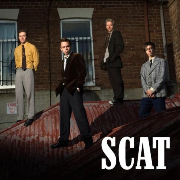 Scat