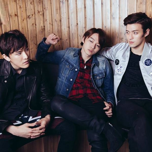 Royal Pirates