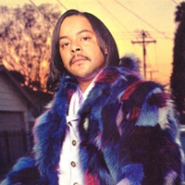 Suga Free